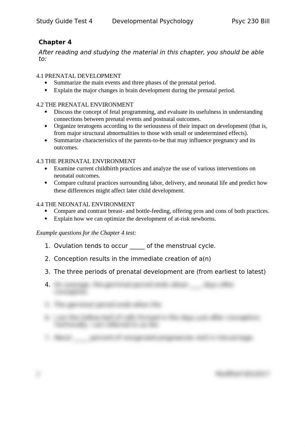 Study Guide Test 4.docx_dki0hxgm0xv_page1