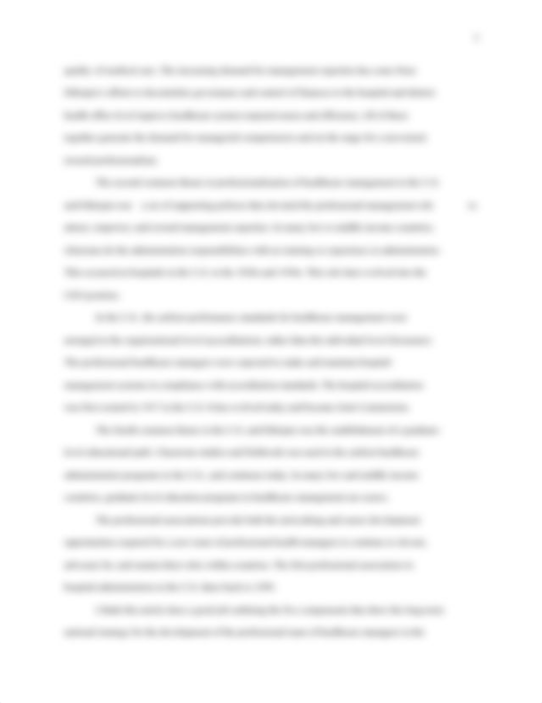 Article Review - Healthcare Management.docx_dki0l4gcry8_page3