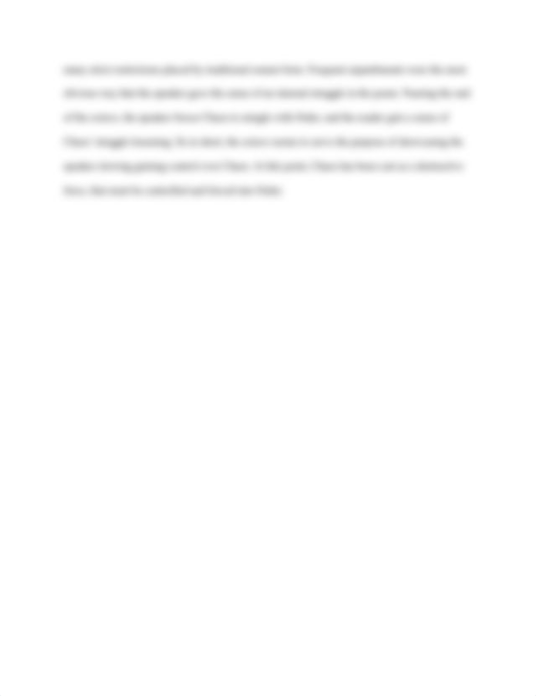 Poetry Essay_dki0p6brrck_page2