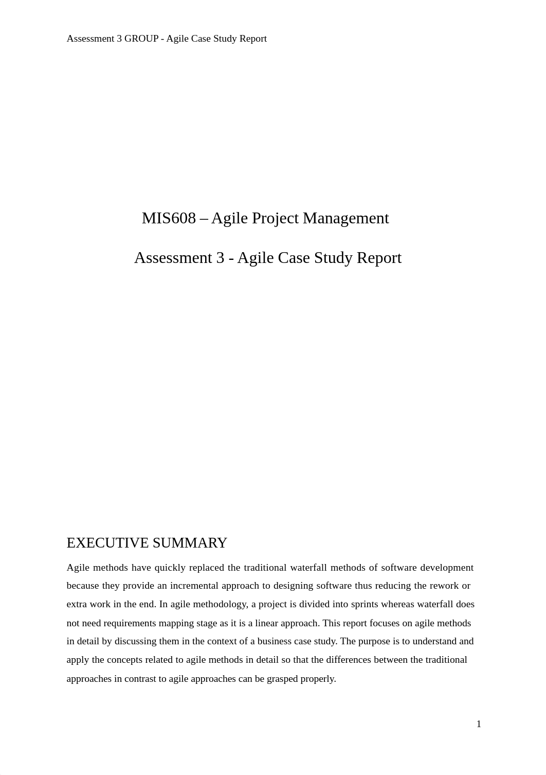 agile project management ass 3.docx_dki0tx0kkz3_page1