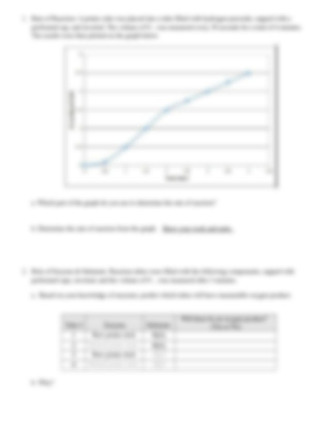 Enzymes Worksheet.docx_dki13b5xdux_page2