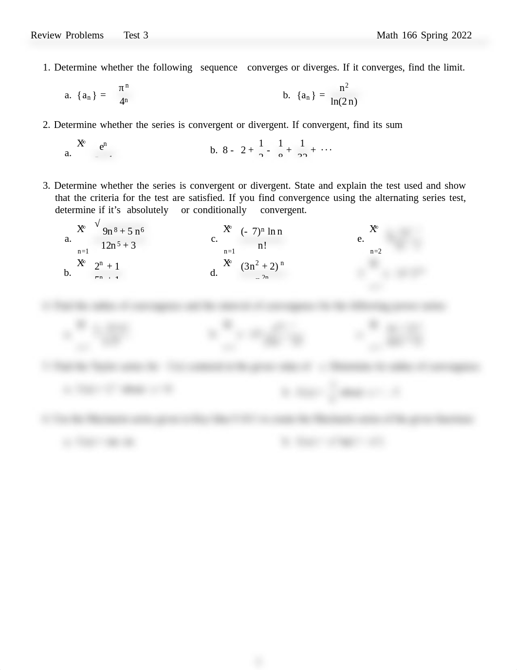 Test3Review.pdf_dki16mdbsn6_page1