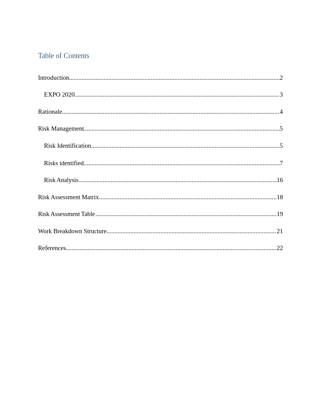 Example-EXPO 2020 Risk Analysis.docx_dki1bqg7web_page2