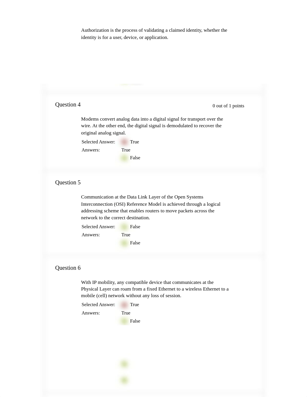 Midterm.pdf_dki1dyda15p_page2