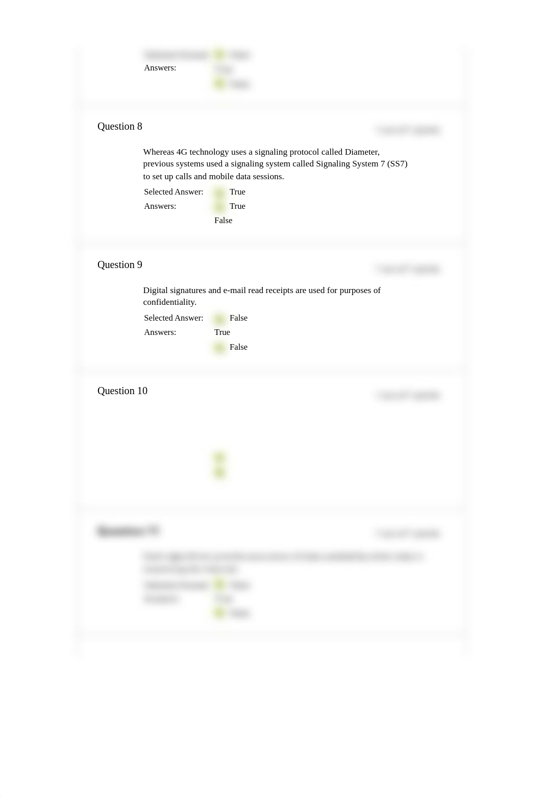 Midterm.pdf_dki1dyda15p_page3