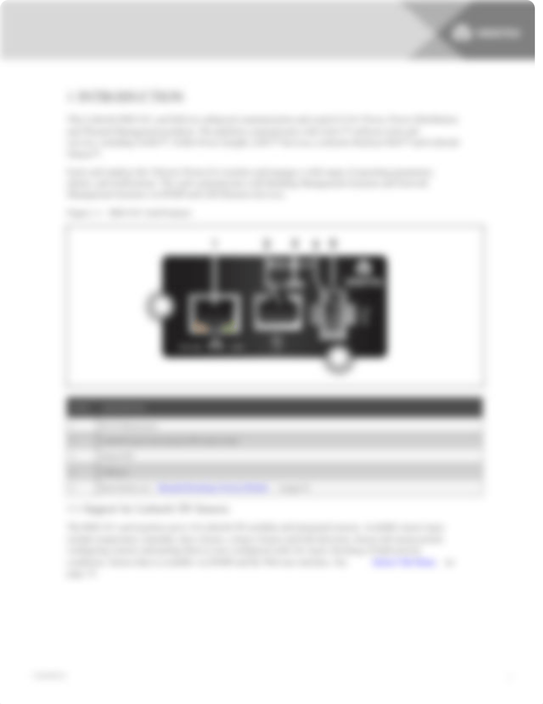 liebert-intellislot-rdu101-communications-card-installeruser-guide.pdf_dki1fnvfepd_page5