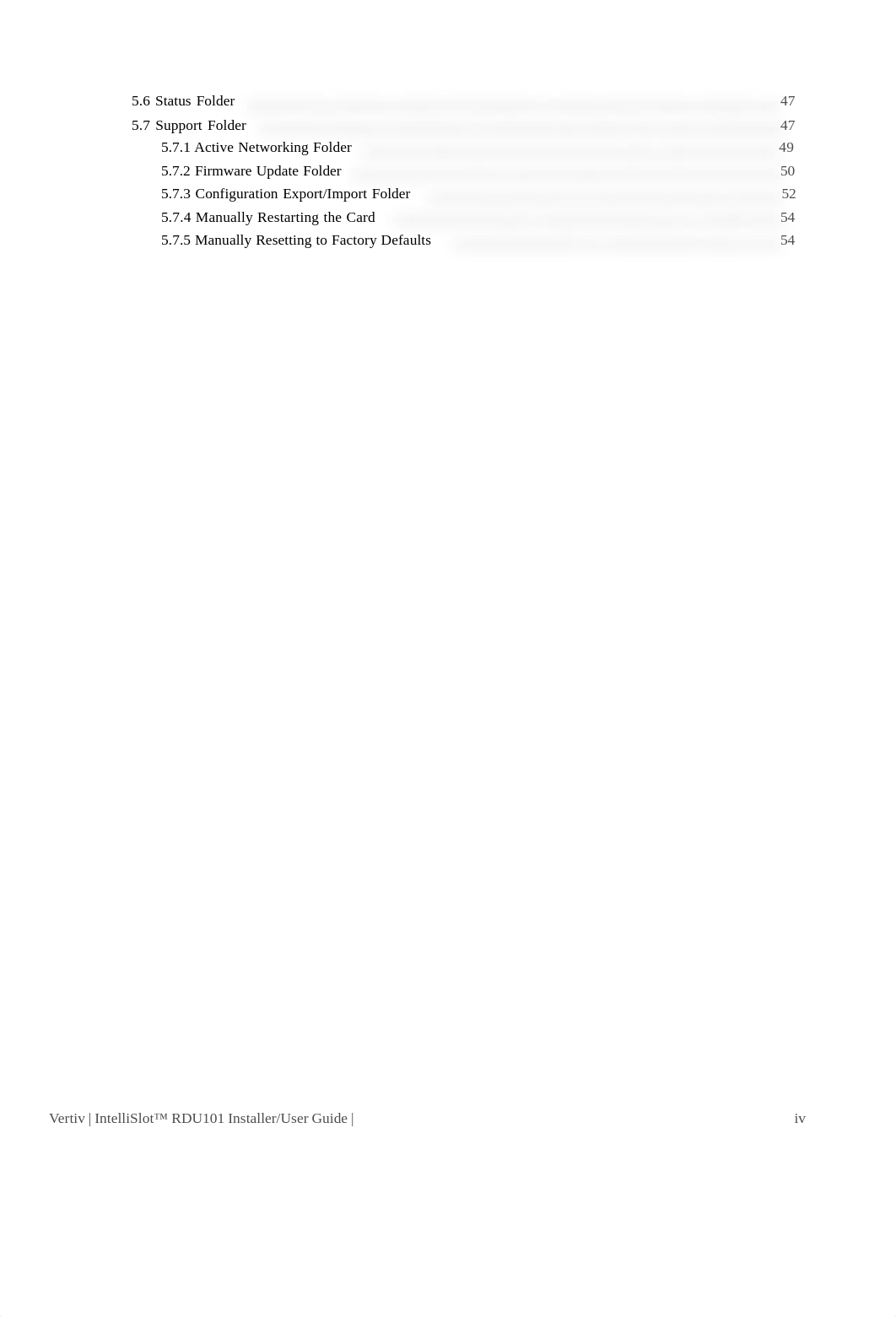 liebert-intellislot-rdu101-communications-card-installeruser-guide.pdf_dki1fnvfepd_page4