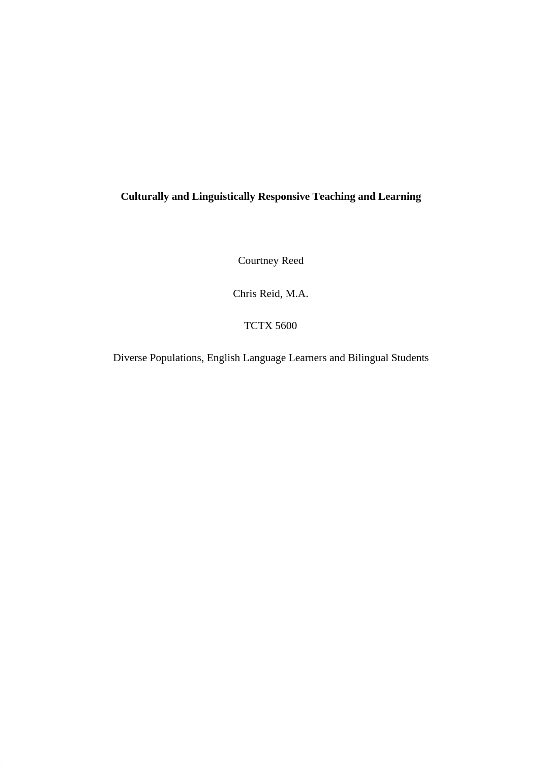 Culturally and Linguistically Responsive Teaching and Learning.docx_dki1jda9qu8_page1