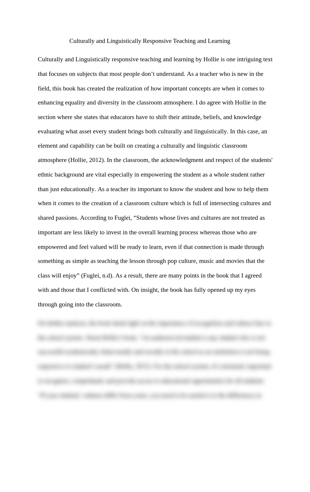 Culturally and Linguistically Responsive Teaching and Learning.docx_dki1jda9qu8_page2