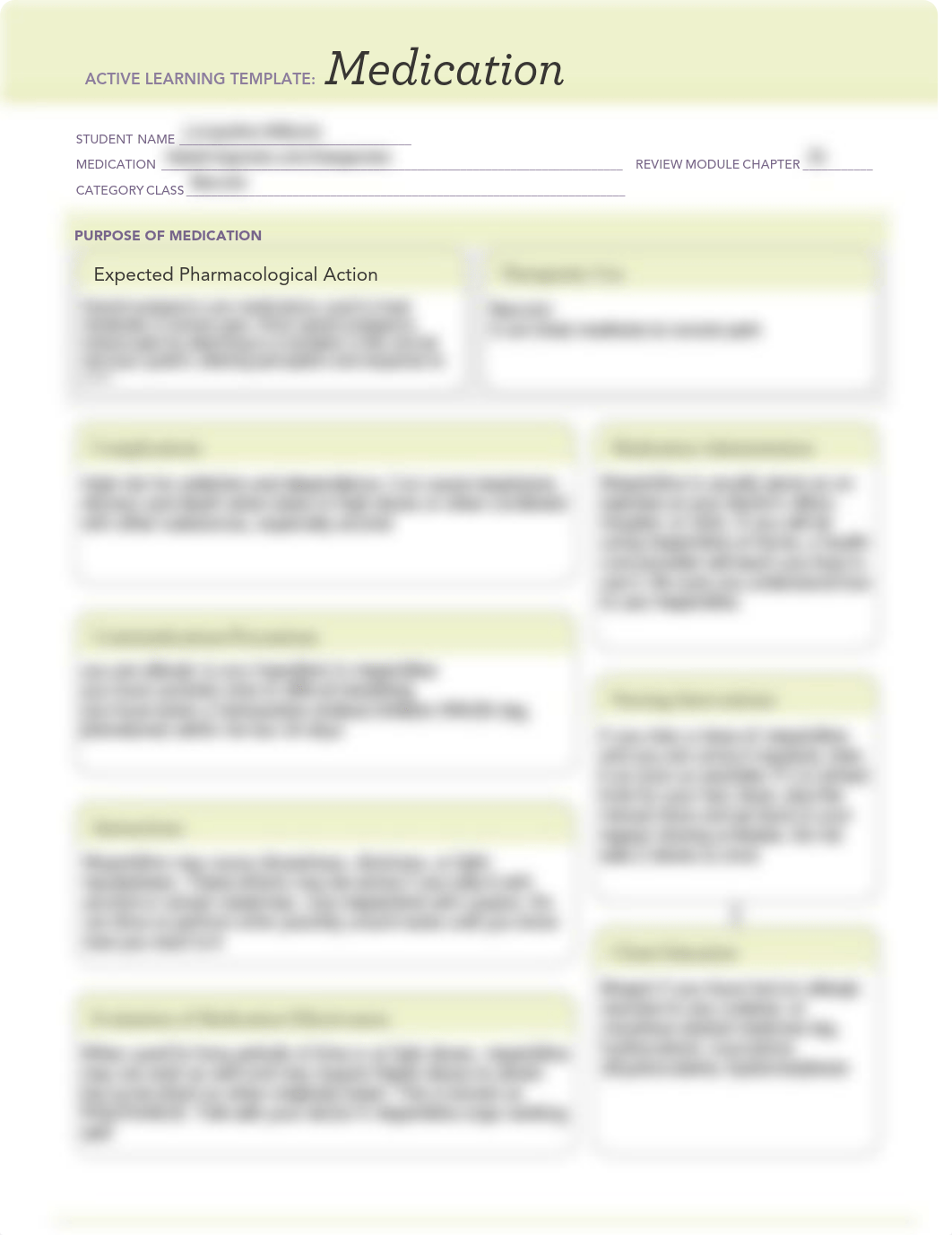 Opioid Agonists and Antagonists.pdf_dki1so4i0at_page1