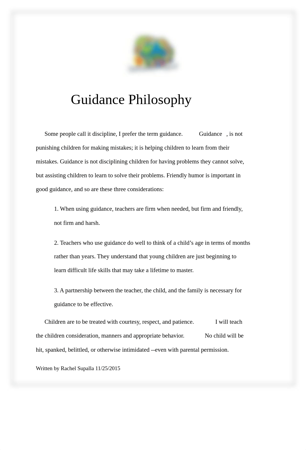 Guidance Philosophy DKZ.pdf_dki1y5izad7_page1