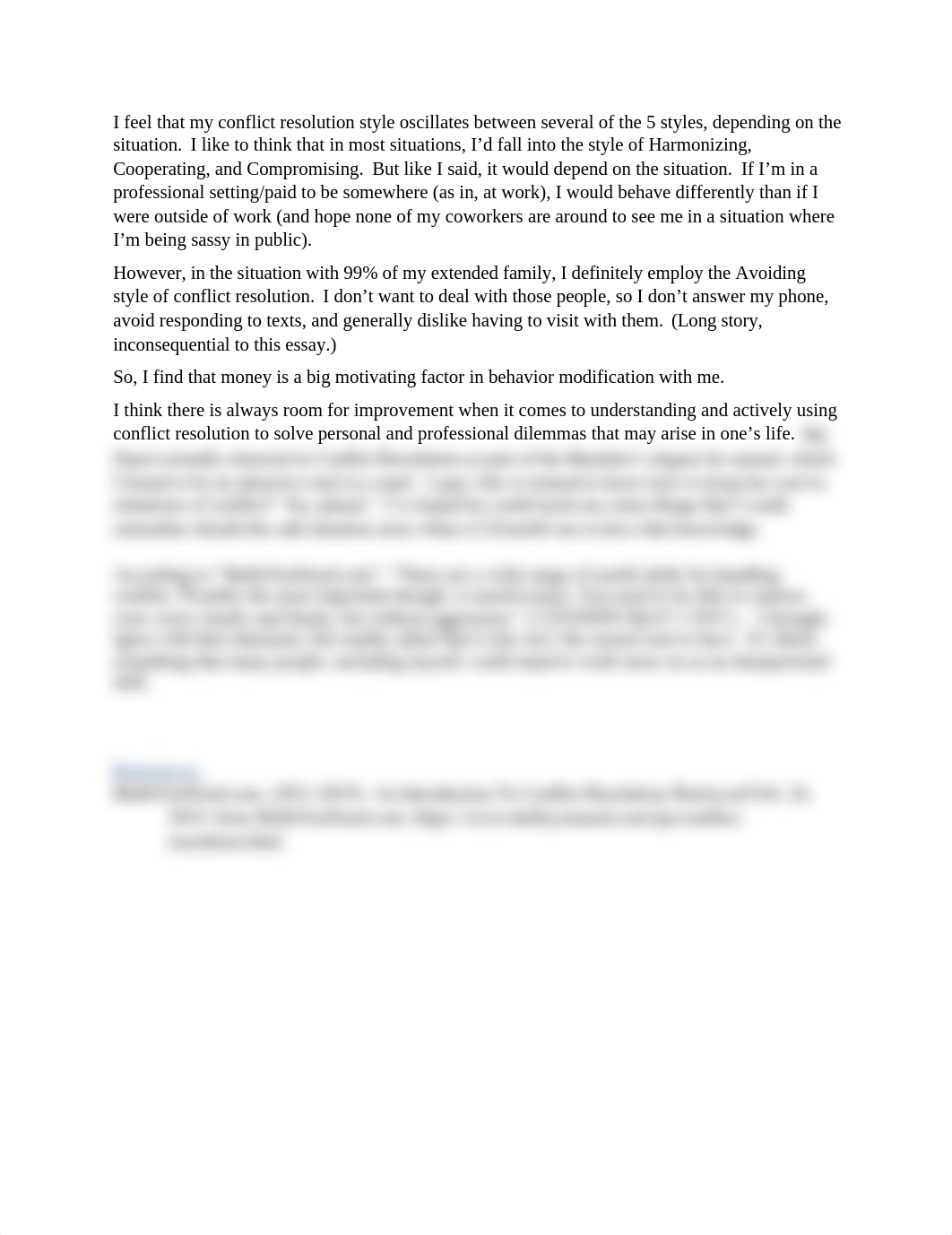 Research Paper conflict resolution styles.docx_dki25c1p2ht_page1