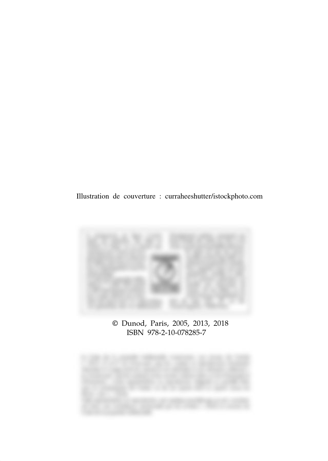 Pascal Dassonvalle. Les capteurs. 70 exercices et problèmes corrigés. 3 e édition.pdf_dki2b2vucgv_page2