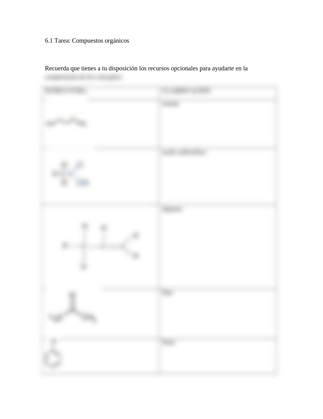 CHEM 2031 6.1.docx_dki2fjtkx61_page2