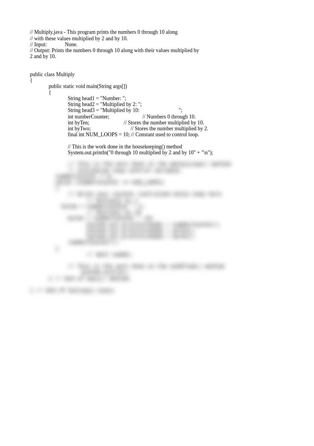 Multiply java COMPLETED.txt_dki2ibmz5wf_page1
