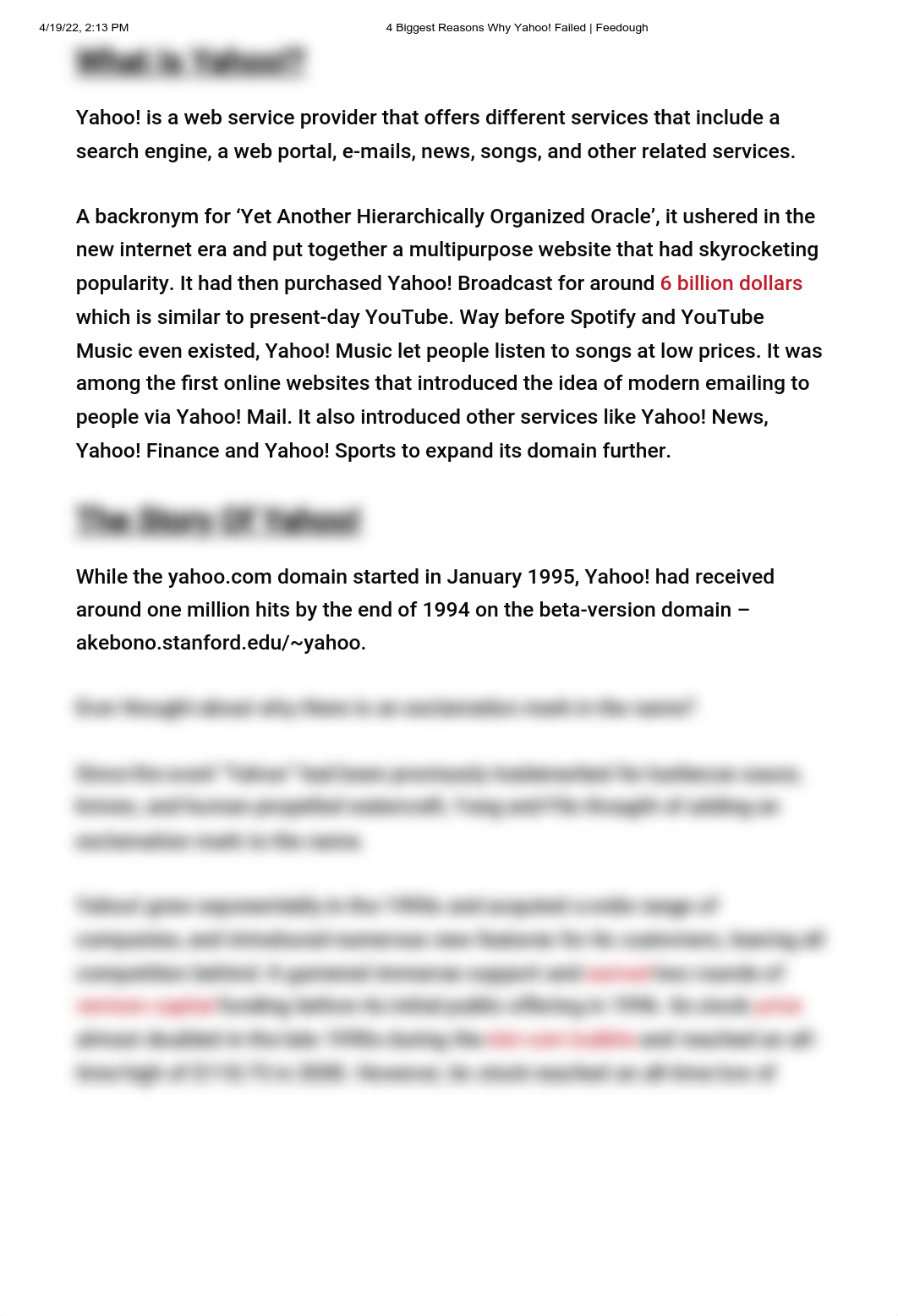 4 Biggest Reasons Why Yahoo! Failed _ Feedough.pdf_dki2wwktlnk_page3