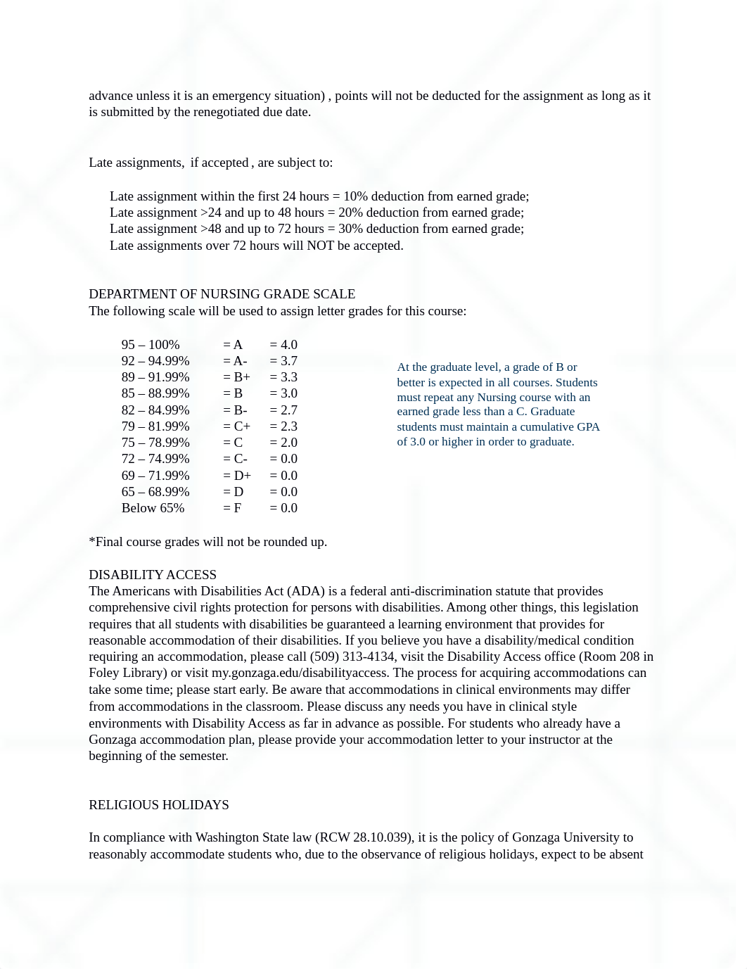 NURS 564 spring Syllabus.docx_dki34fe8vyw_page4