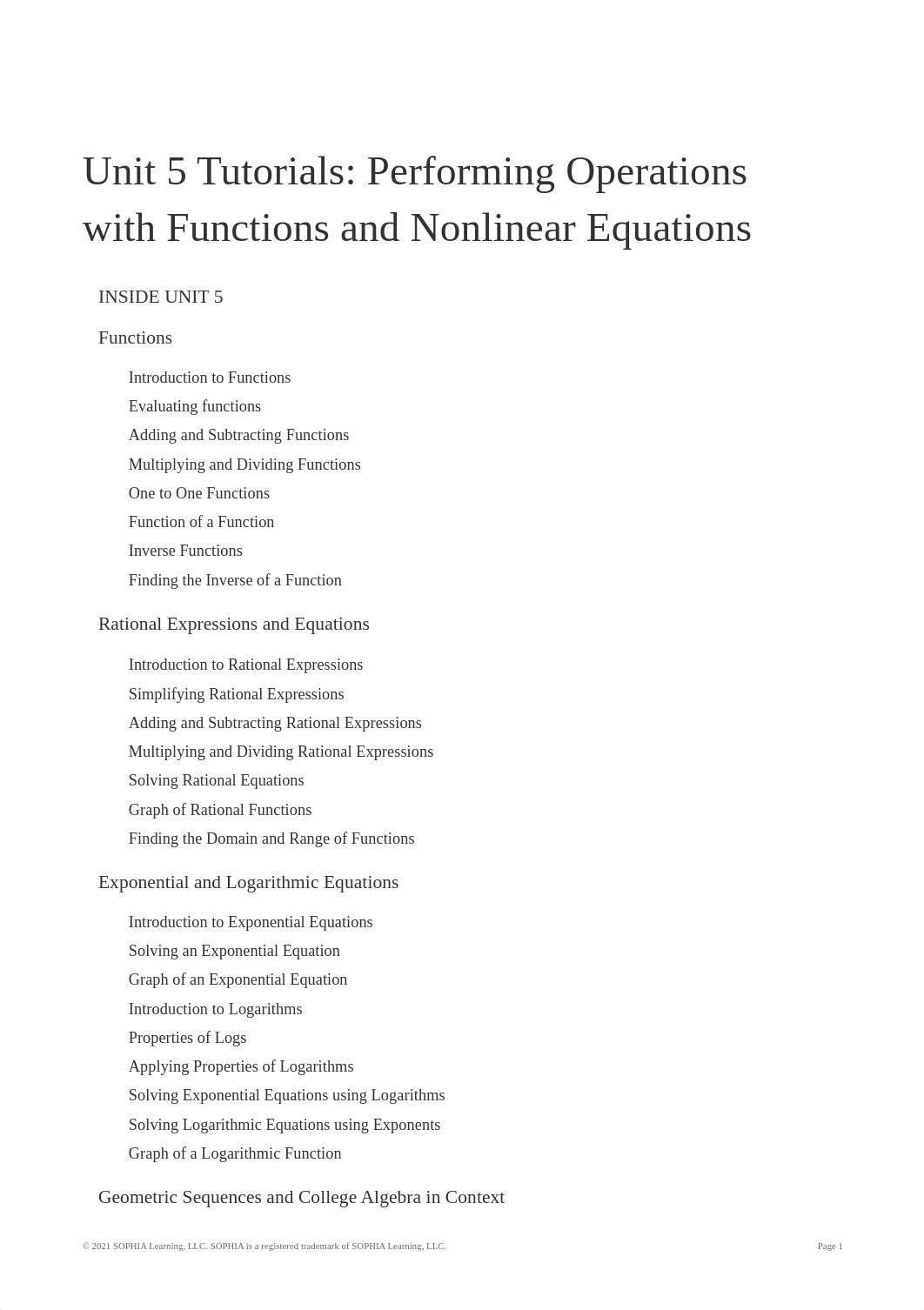 unit-5-tutorials-performing-operations-with-functions-and-nonlinear-equations.pdf_dki39r11xfl_page1