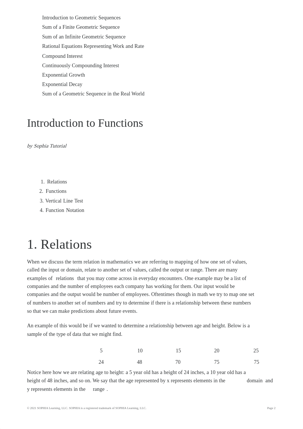 unit-5-tutorials-performing-operations-with-functions-and-nonlinear-equations.pdf_dki39r11xfl_page2