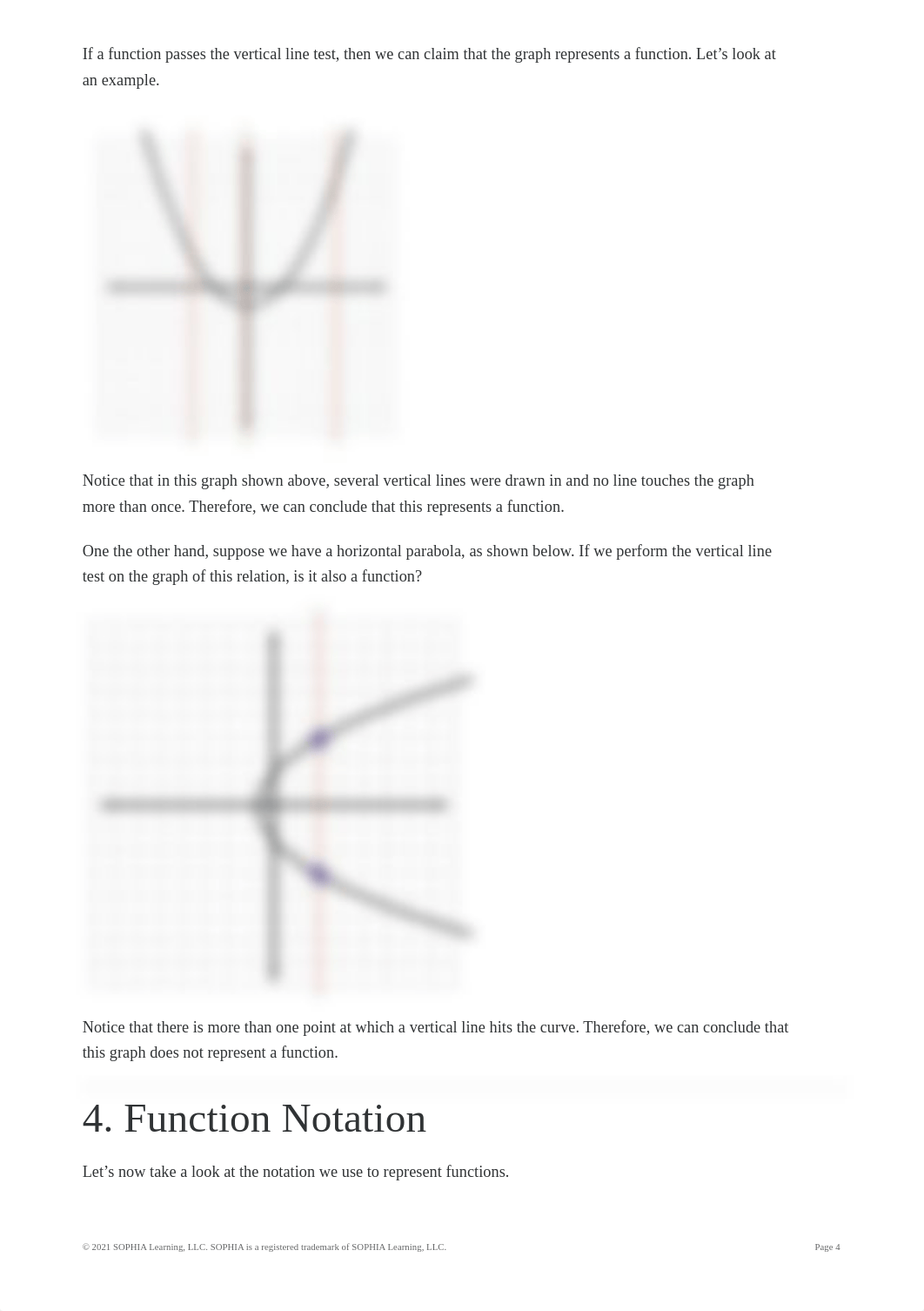 unit-5-tutorials-performing-operations-with-functions-and-nonlinear-equations.pdf_dki39r11xfl_page4