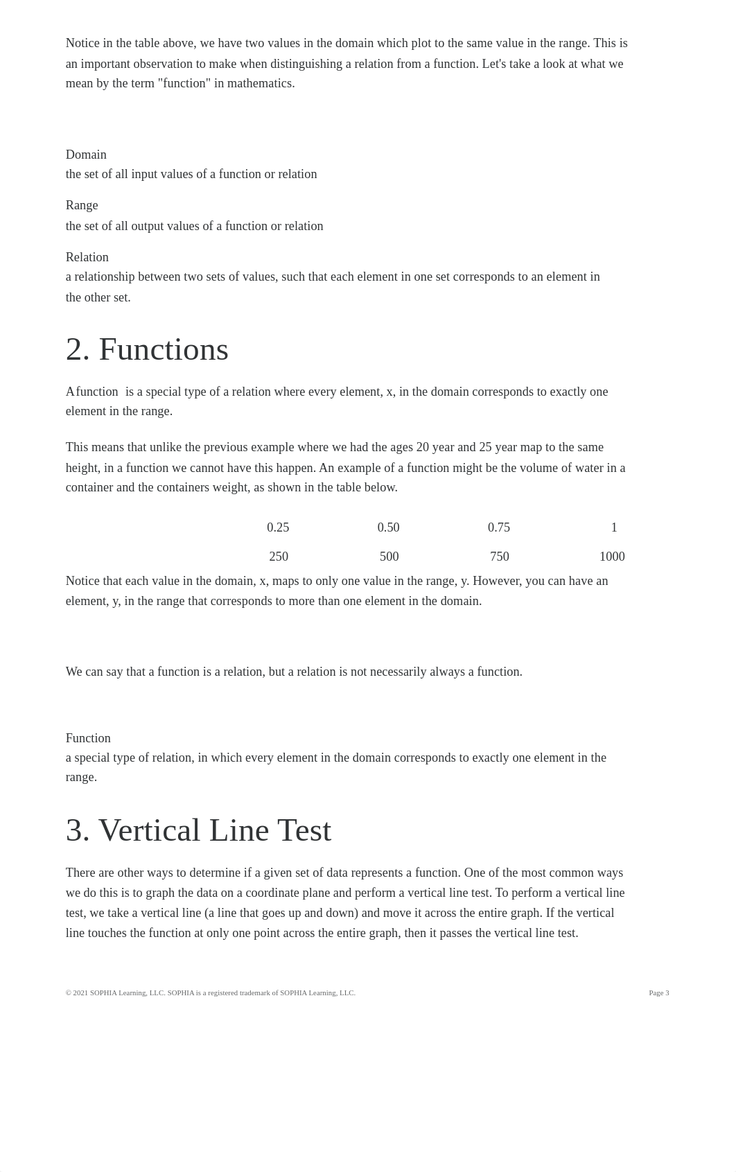 unit-5-tutorials-performing-operations-with-functions-and-nonlinear-equations.pdf_dki39r11xfl_page3