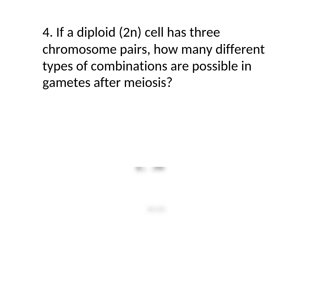 Review 3 - chp 8, 9 and 10- Answer Key.pptx_dki3jelohcd_page5