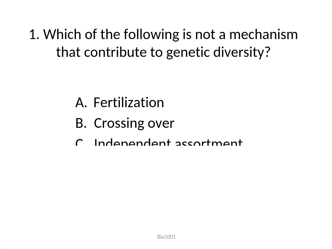 Review 3 - chp 8, 9 and 10- Answer Key.pptx_dki3jelohcd_page2