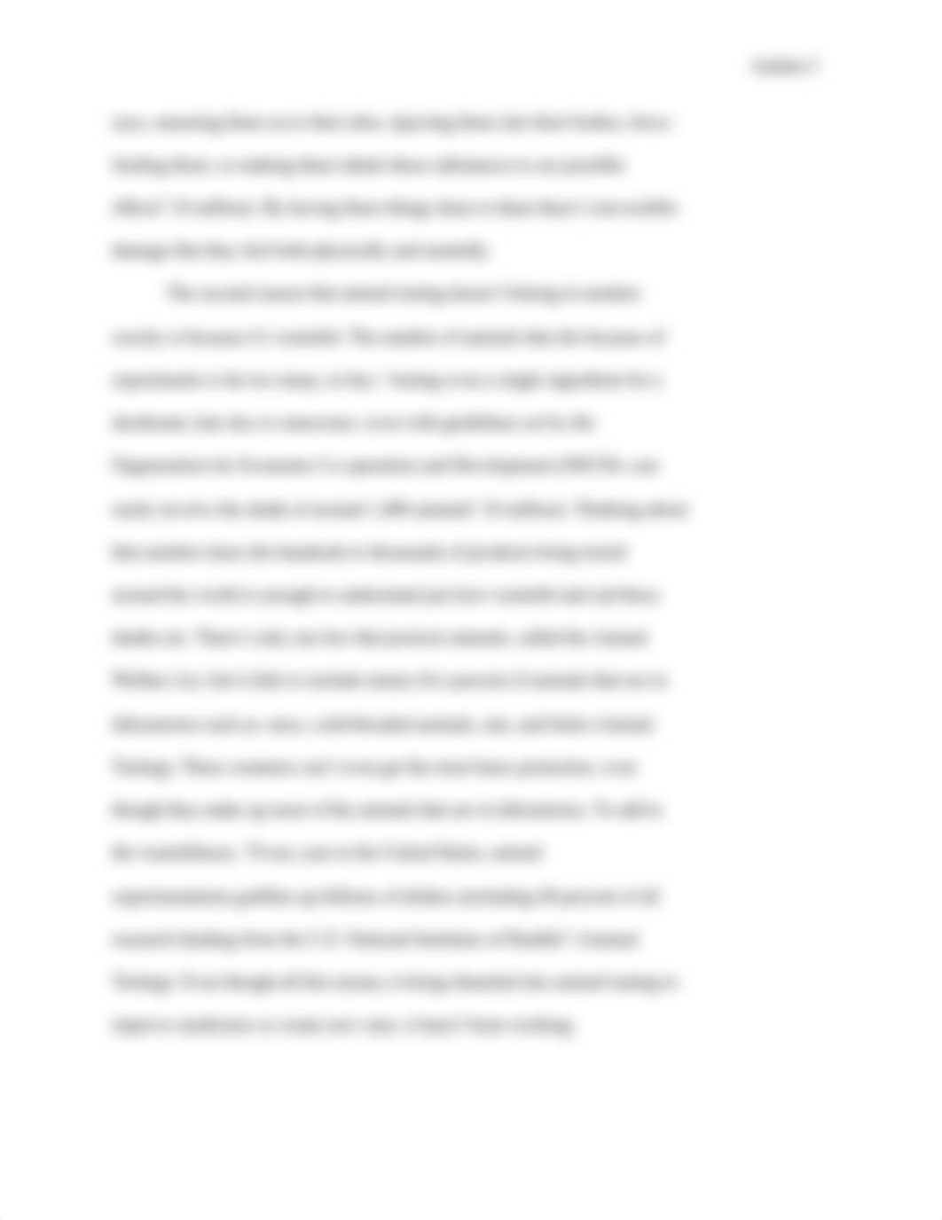 Animal Testing Rough Draft.docx_dki3m483wsr_page3