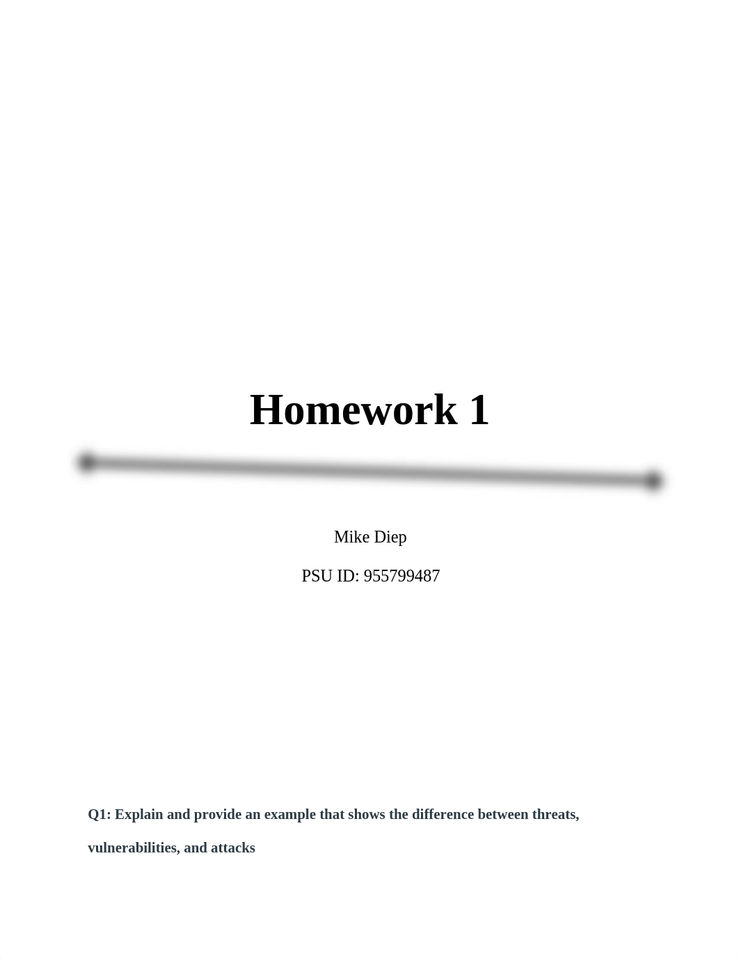 Homework 1.docx_dki3mc3tdj7_page1