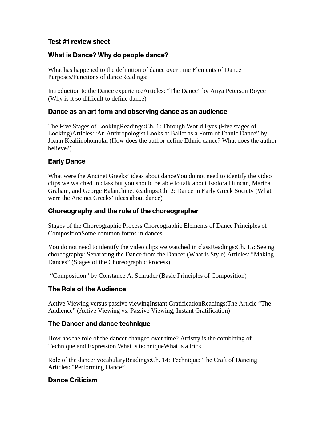 Midterm Terminoly Review sheet_dki40vs8yv6_page1