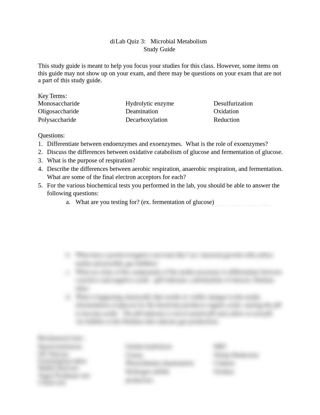 BIO220.Quiz3.SG.docx_dki486bmw5l_page1