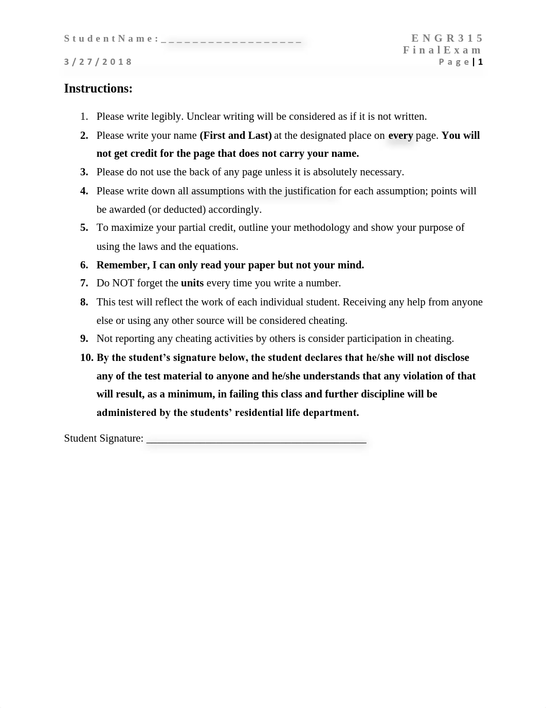 Practice Final Exam-converted-updated.pdf_dki4n0ye7r7_page1