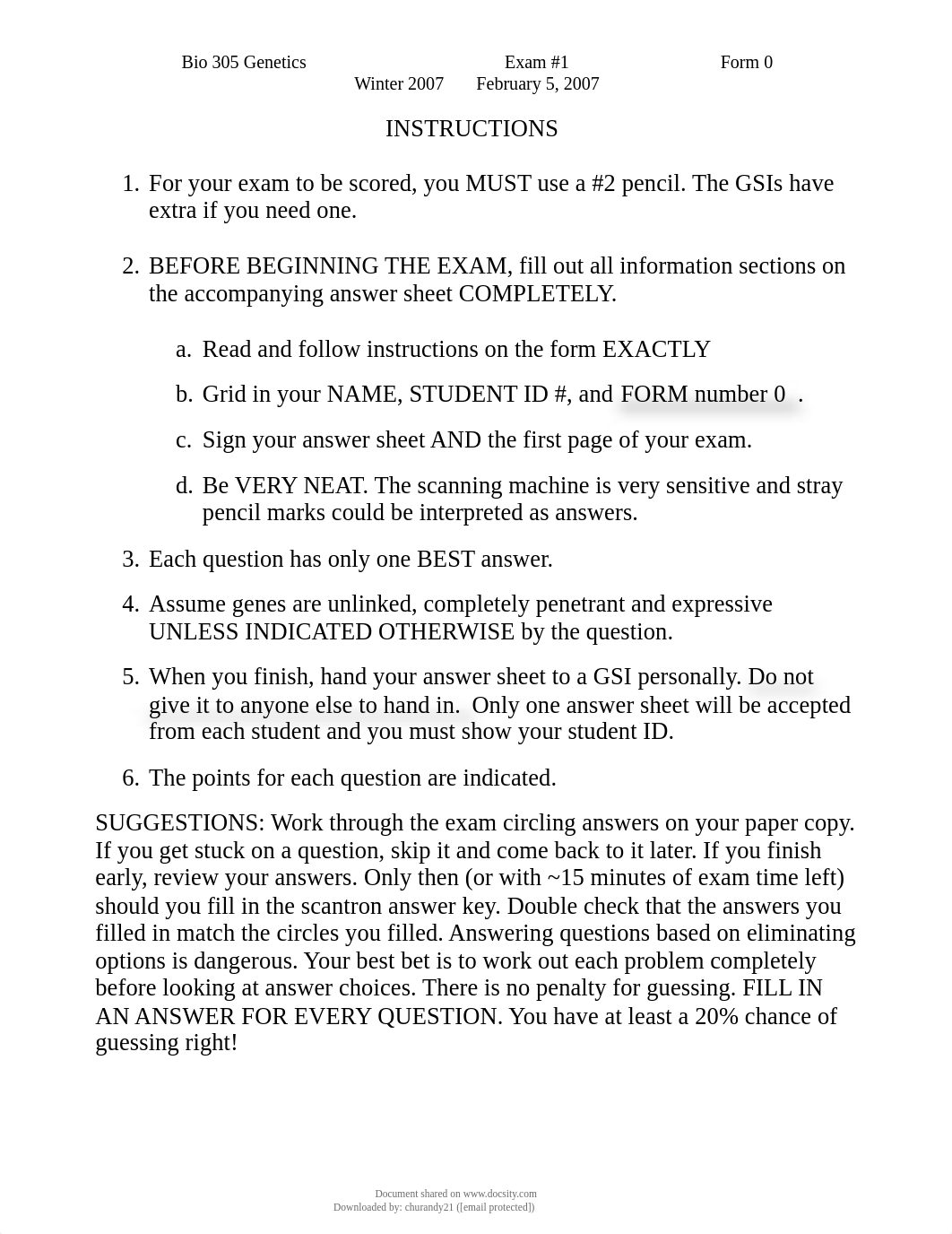 University of Michigan (UM). Ann Arbor.pdf_dki4yb7wsam_page2