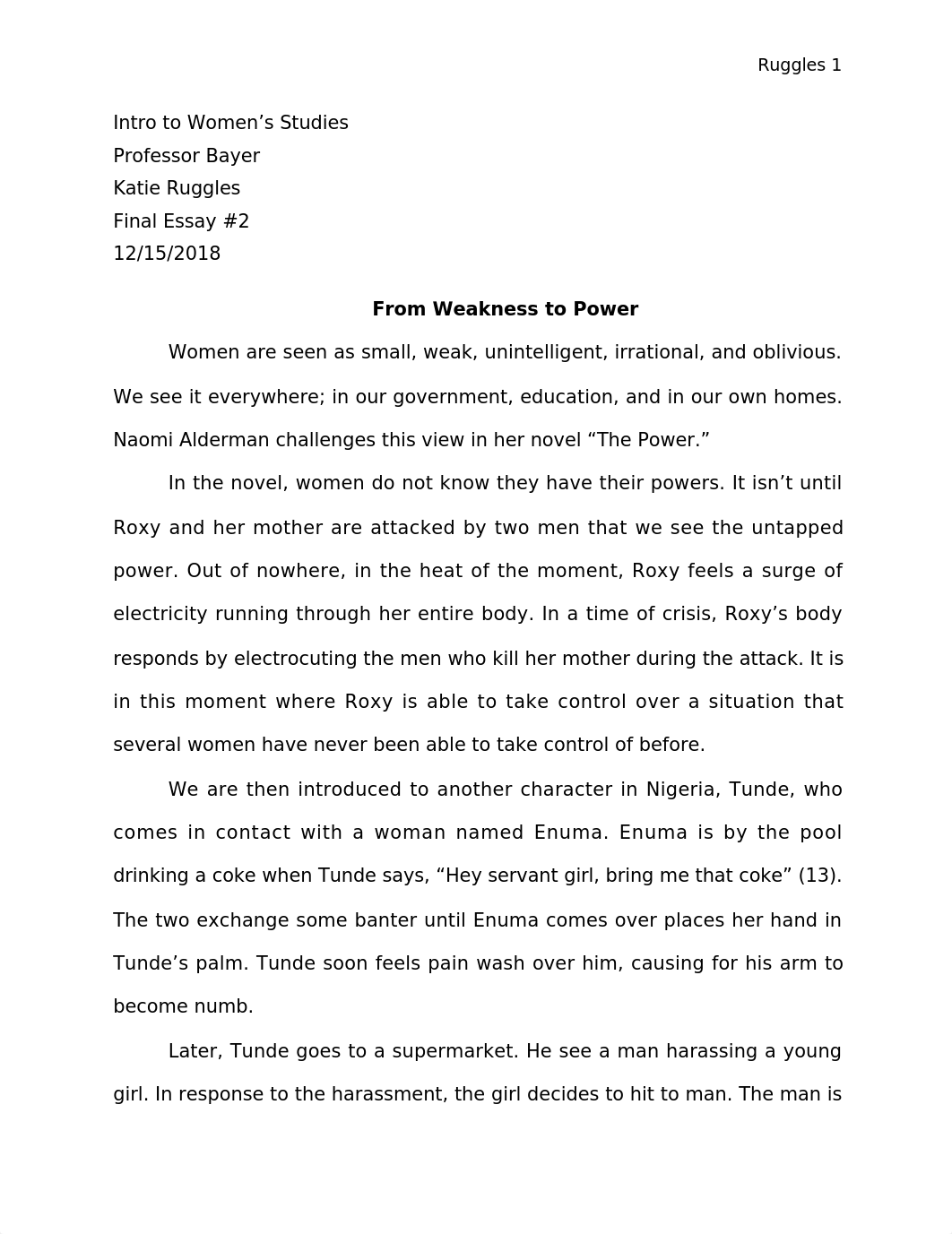 Final Essay #2.docx_dki4zugxl1u_page1