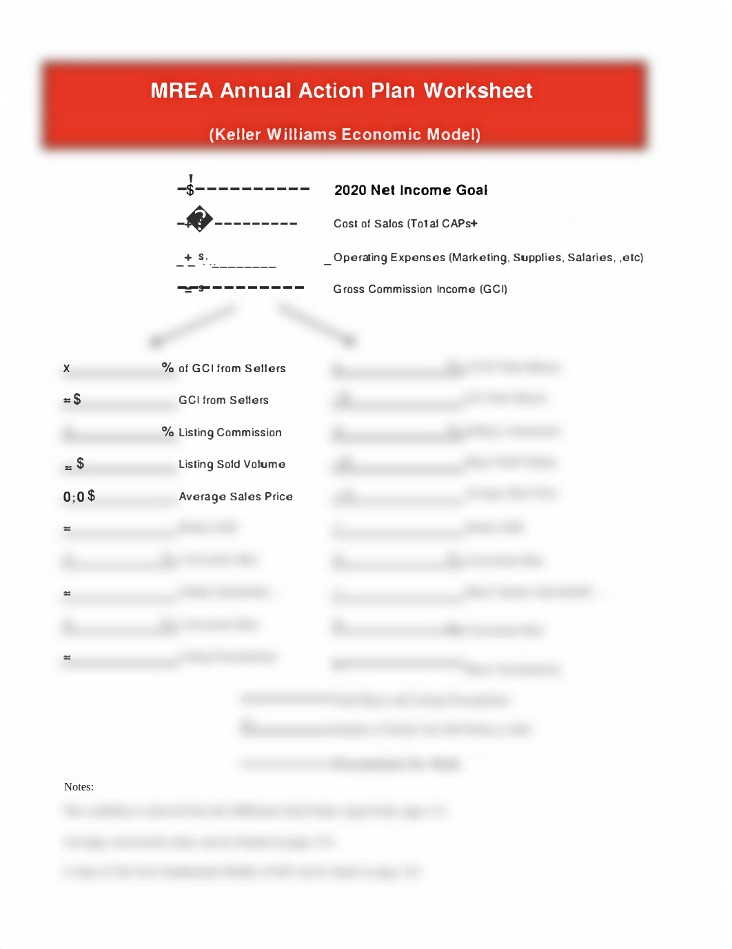 mrea-economic-model-1-728.pdf_dki53imqu1x_page1