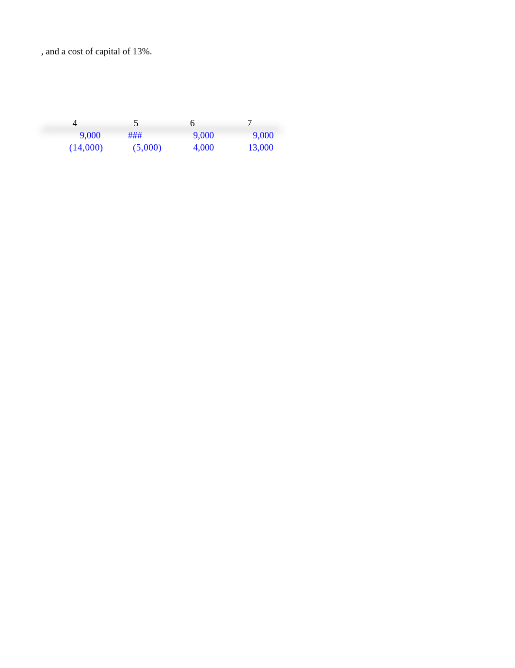 cmitchell_assignment 6.xlsx_dki54fdn4lo_page2