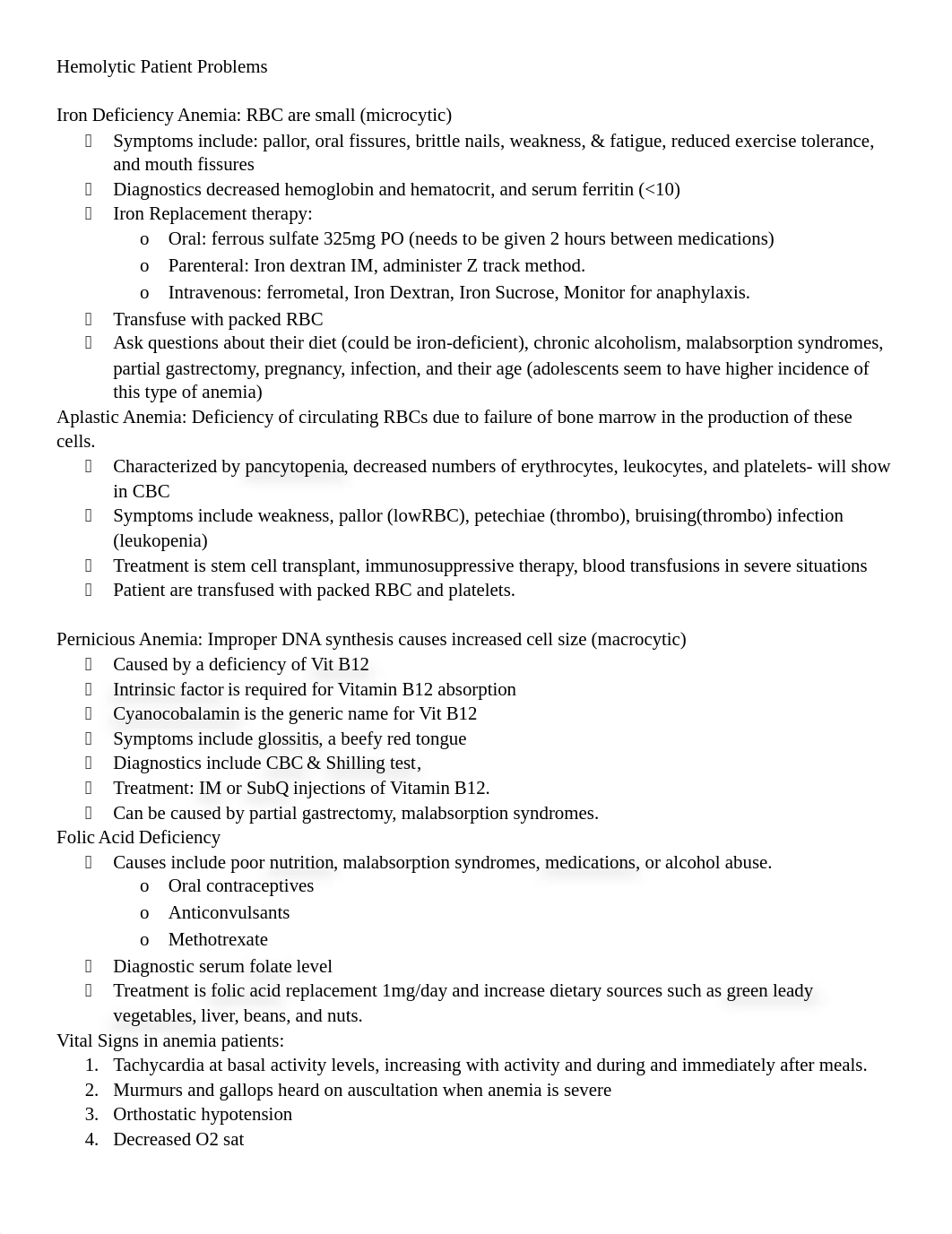 Altered Cell Study Guide 2021-2.docx_dki55ookcyk_page1