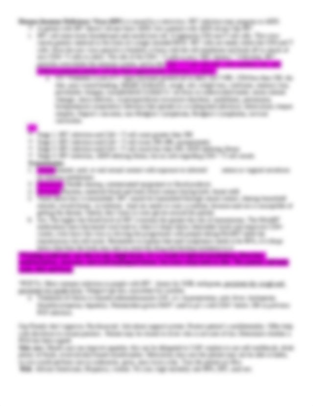 Altered Cell Study Guide 2021-2.docx_dki55ookcyk_page3