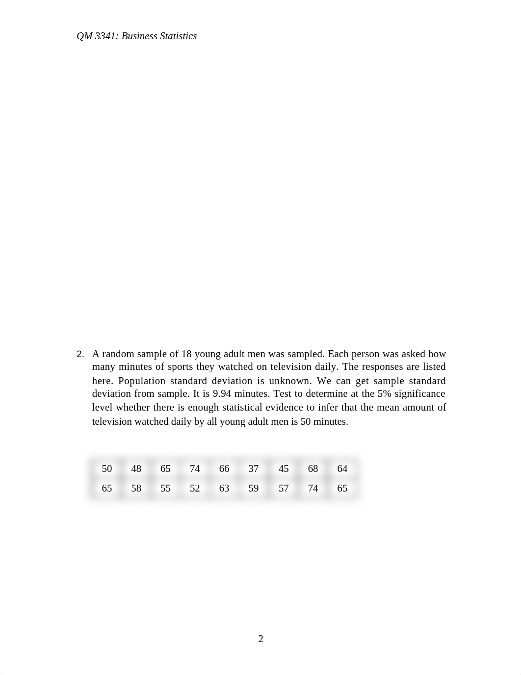 QM3341_Chapter10_Practice[1]_dki5exn5mb3_page2