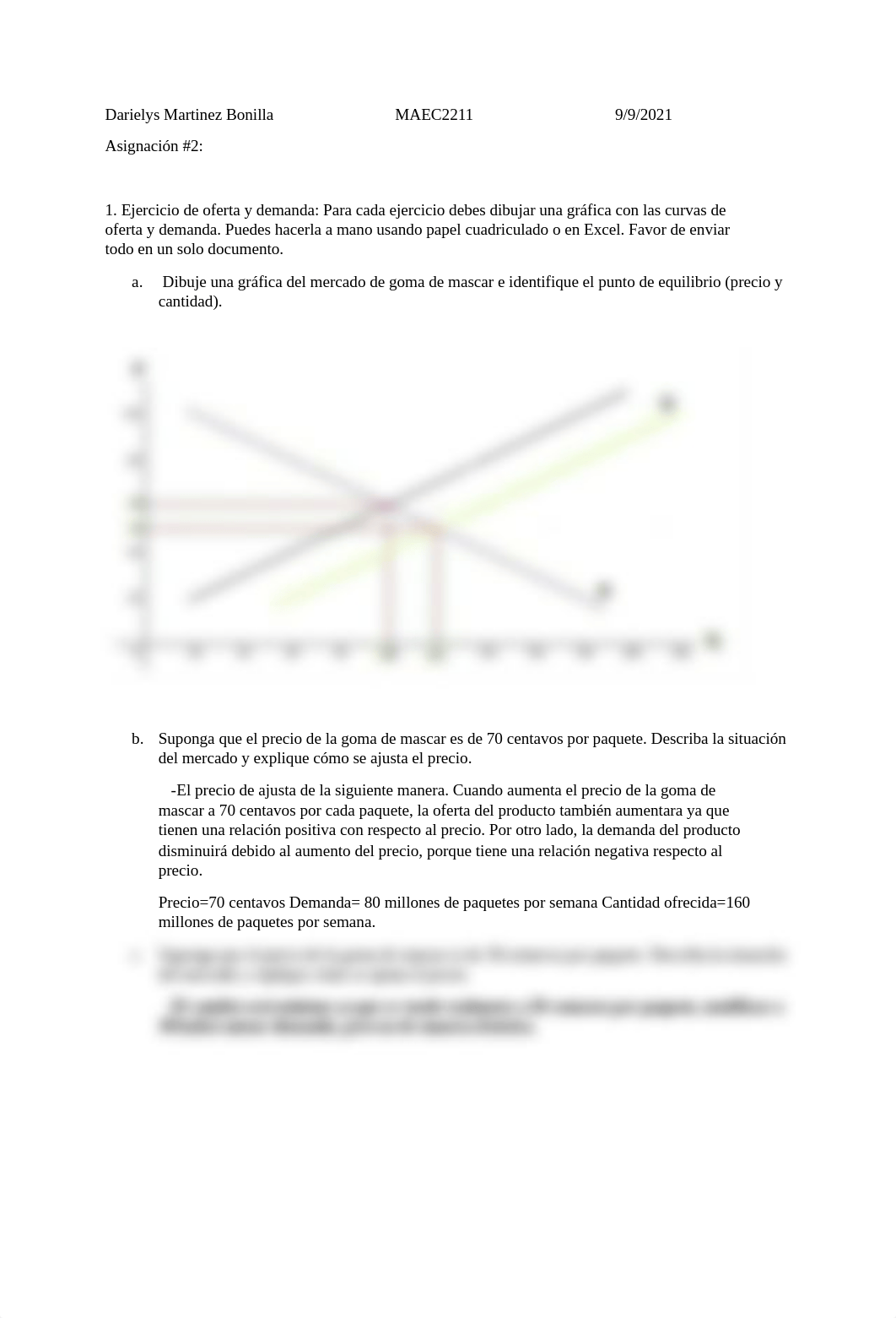 Asigancion 2_Darielys Martinez-convertido.pdf_dki5rabqaj4_page1