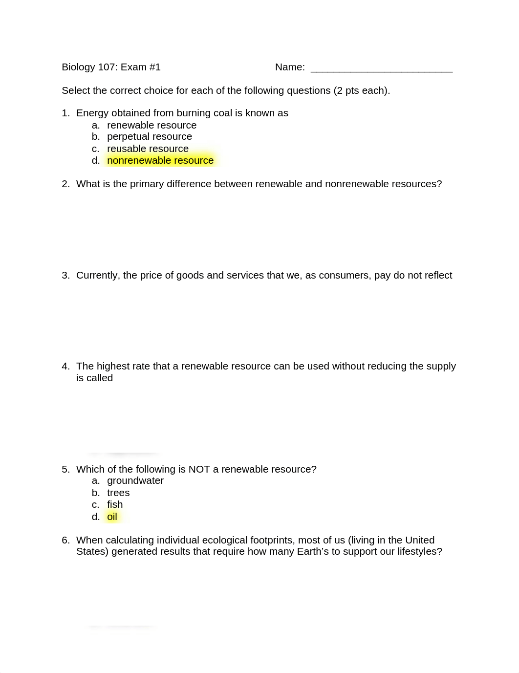 Exam1.Su14key_dki5x4d1m47_page1