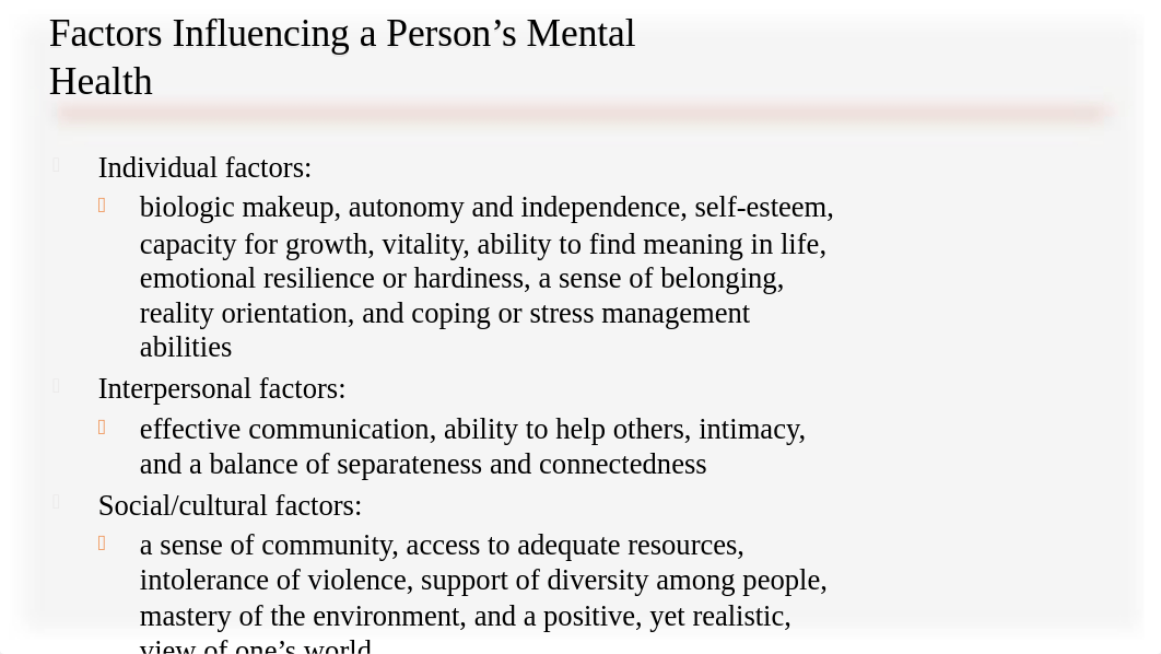 Foundations of Mental Health Nursing Week One Part One.pptx_dki604q25bn_page5