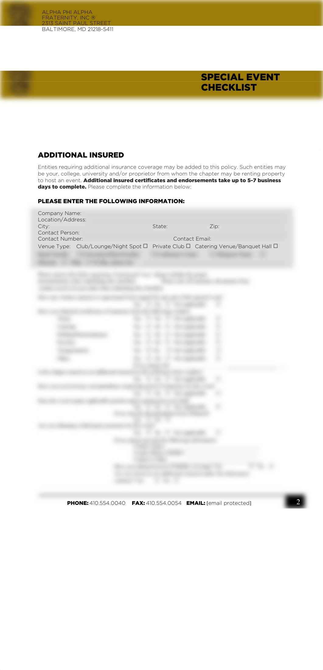 2018-2019 Special Event Checklist.pdf_dki662e48ln_page2