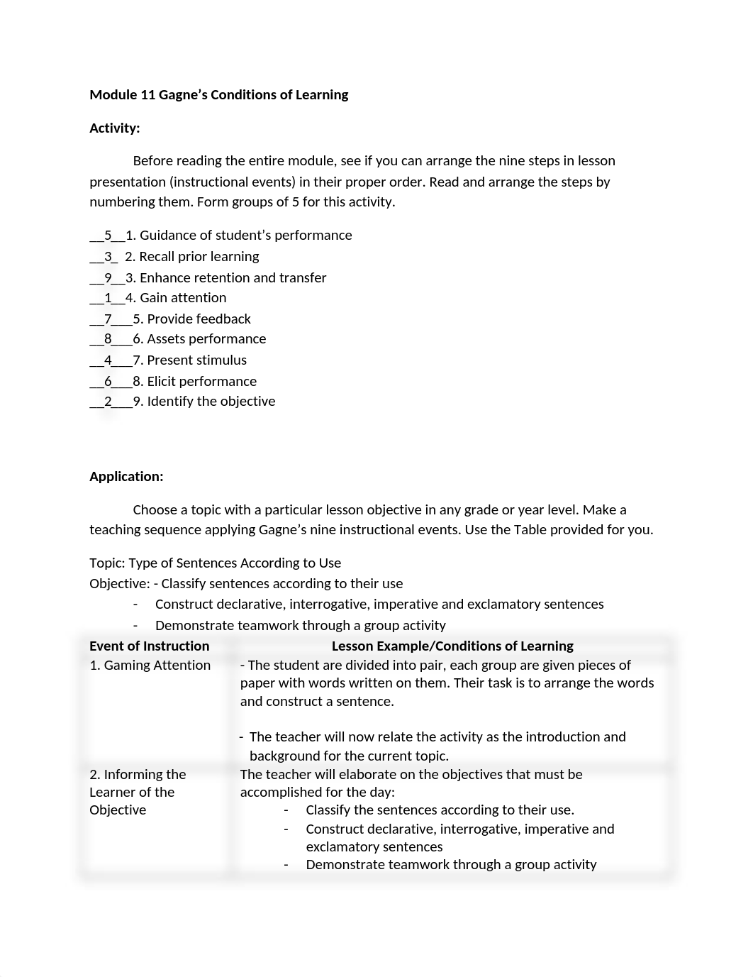 Module 11.docx_dki6f3b02og_page1