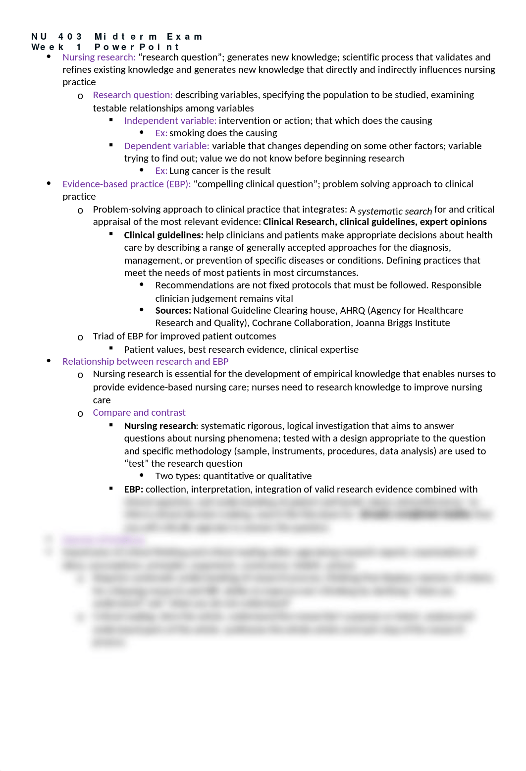 NU 403 midterm.docx_dki6g9zbkwj_page1