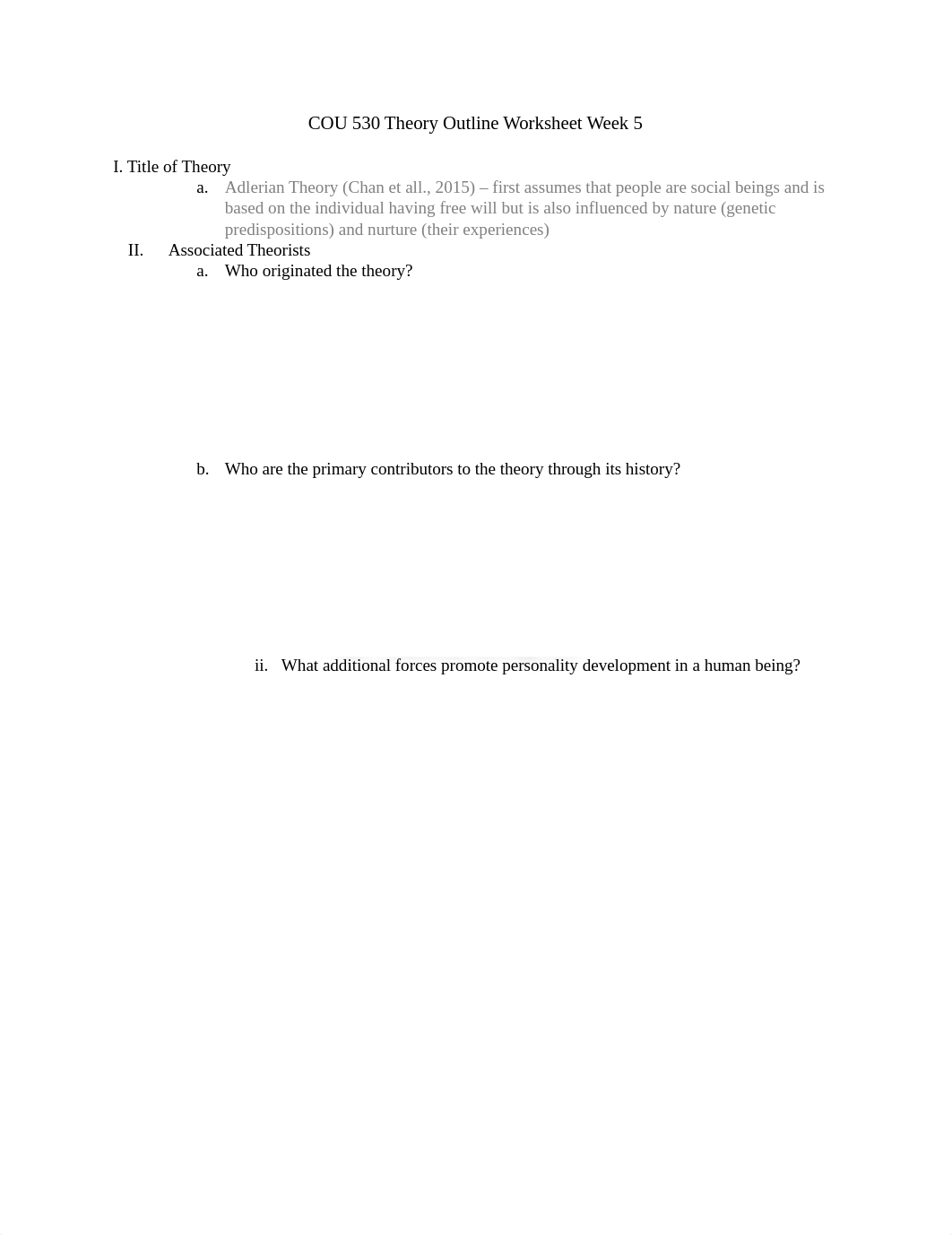 COU 530 W5 Theory Outline (Britt Watford).docx_dki6gx8q10l_page1