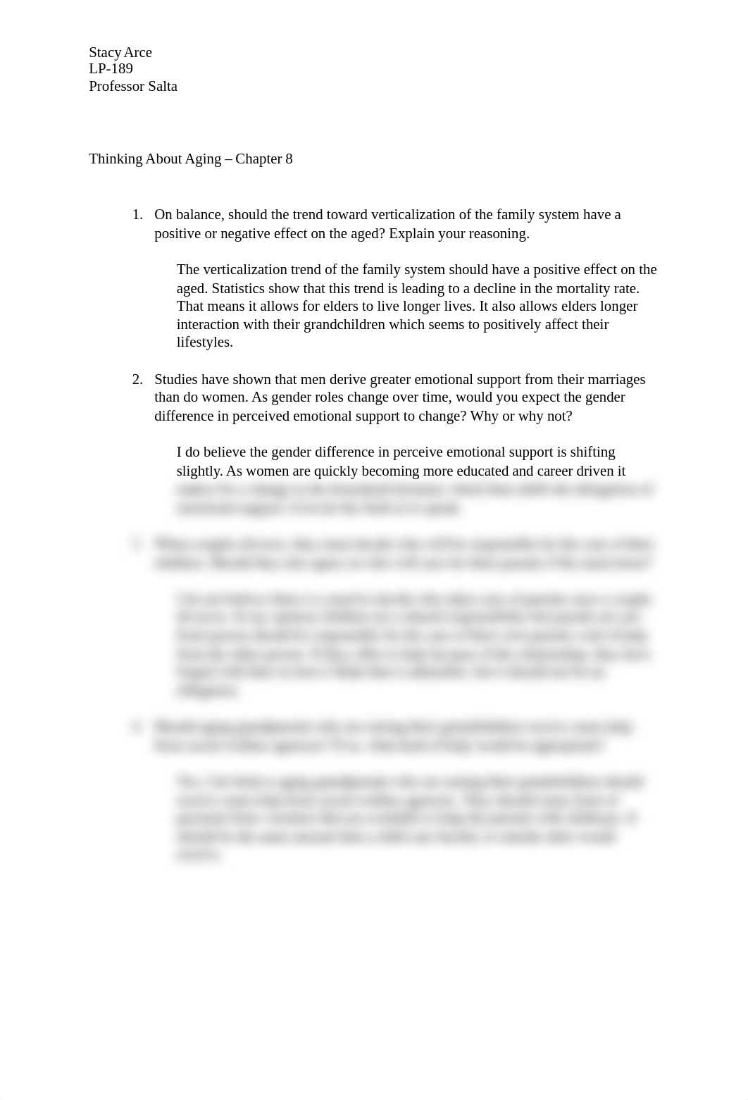 Thinking About Aging Assignment 8.docx_dki6jfcx8uz_page1