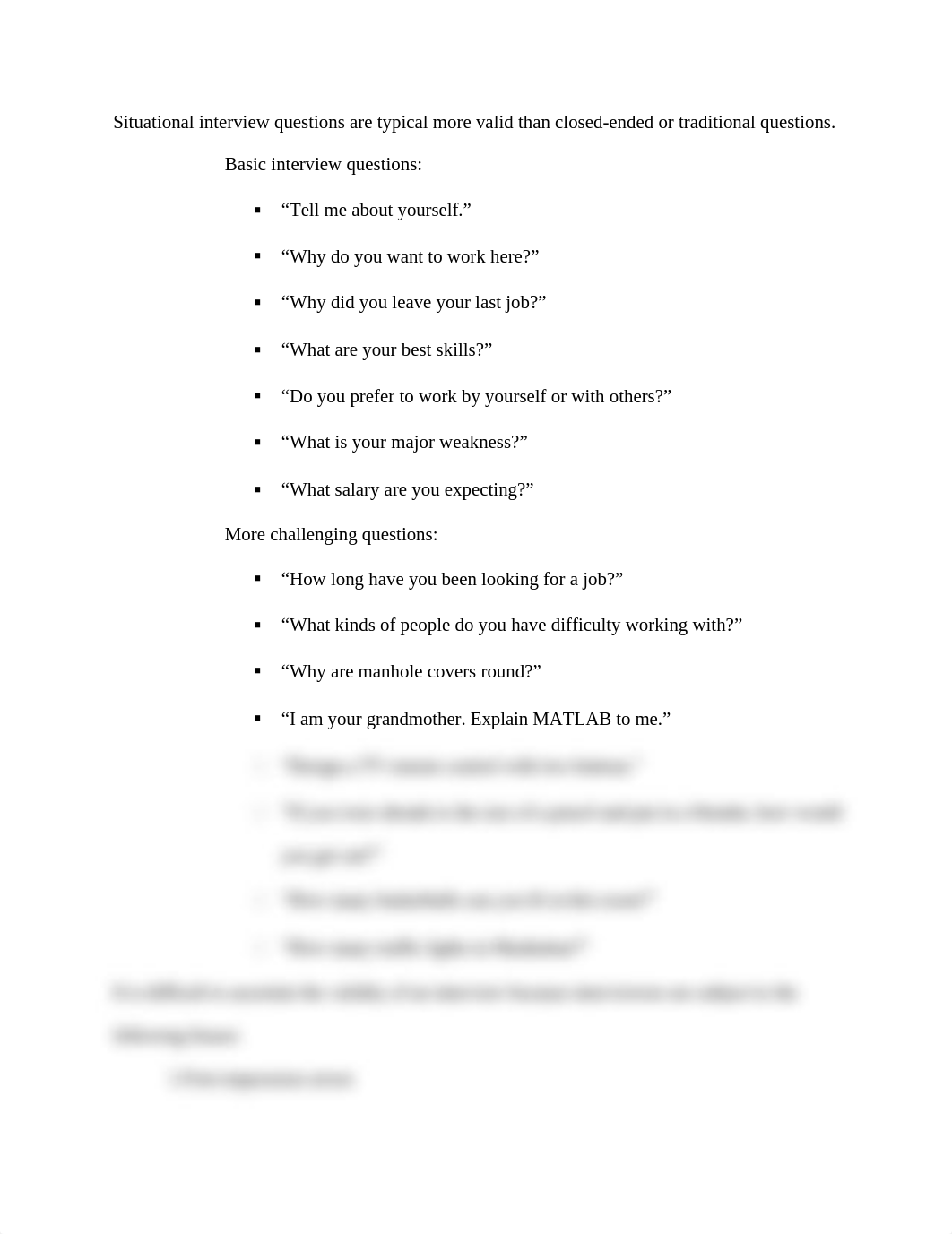 Situational Interview Questions_dki6rrzucur_page1