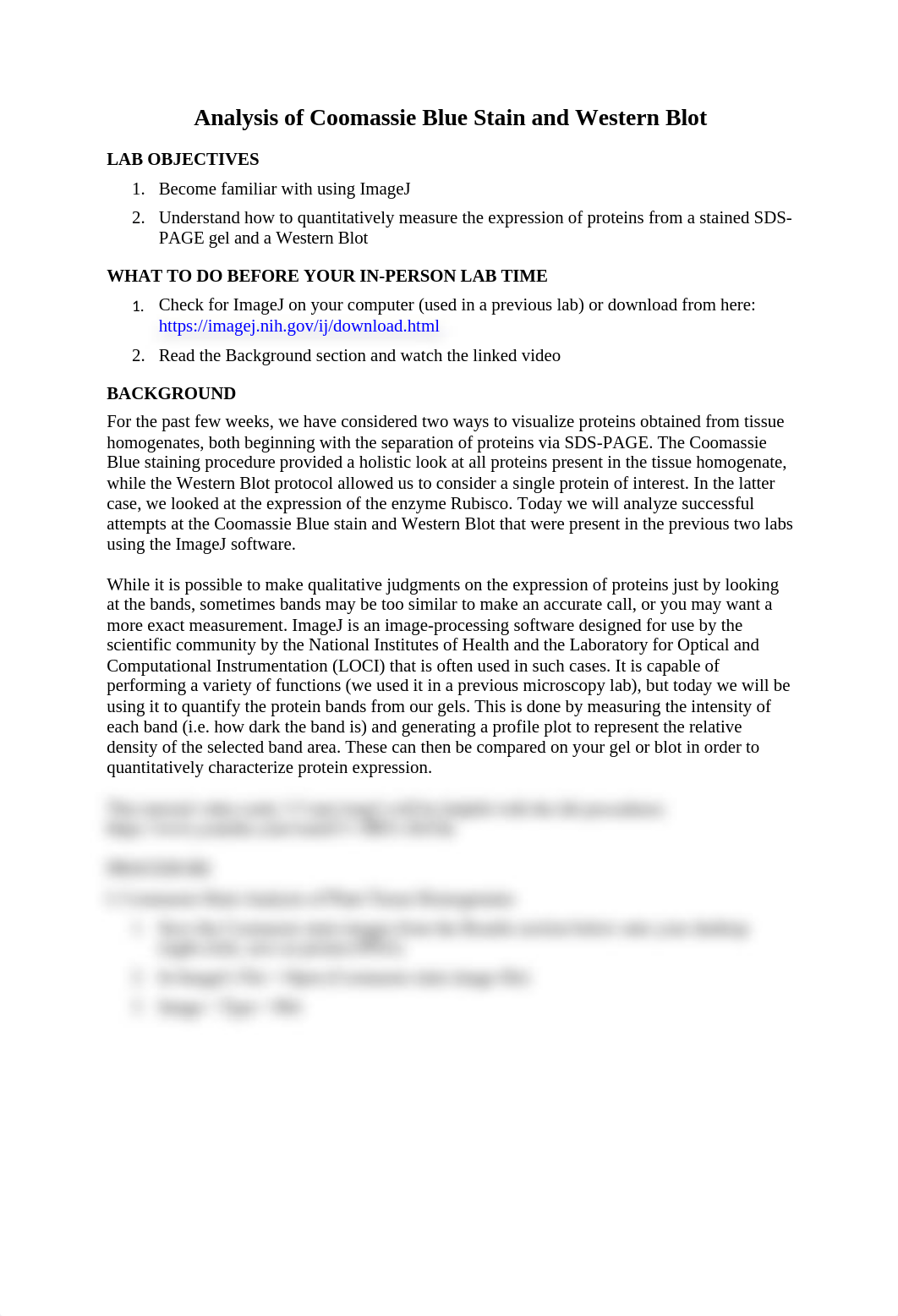 Lab_11-Analysis_of_Coomassie_stain_and_Western_blot-Final_(1).docx_dki6st5szg3_page1