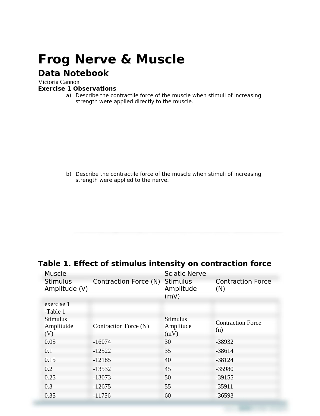 Frog Nerve & Muscle Student Protocol-1 (1).doc_dki6updp9bq_page1